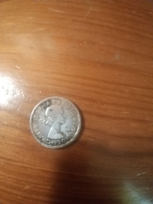 Moedas antigas 1882 xx reis