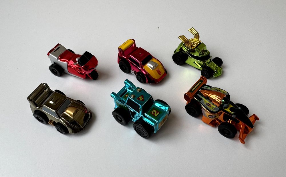 Siku, Bburago, Maisto, Rmz, Welly, Uni, Diecast розпродаж