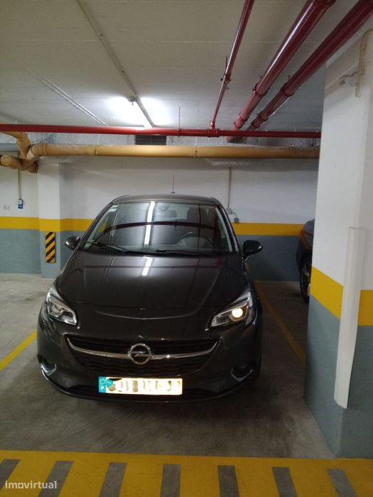 Apartamento, 2 quartos, Amadora, Neudel