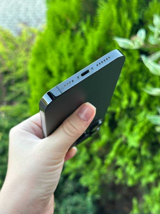 Iphone 14 pro max 256 gb, супер стан, айфон 14 про макс 256