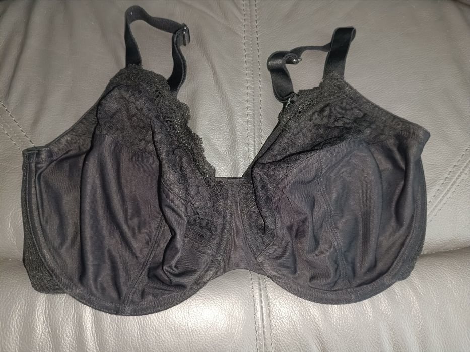 Biustonosz Marks&Spencer 80 G