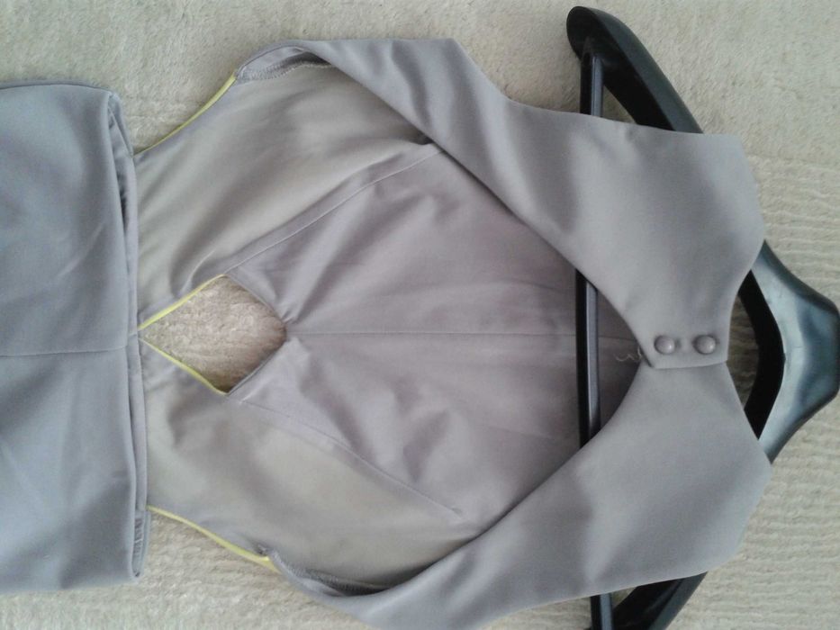 sukienka Miss  Selfridge