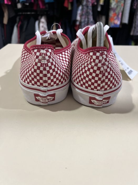 Vans краватка чоловіча