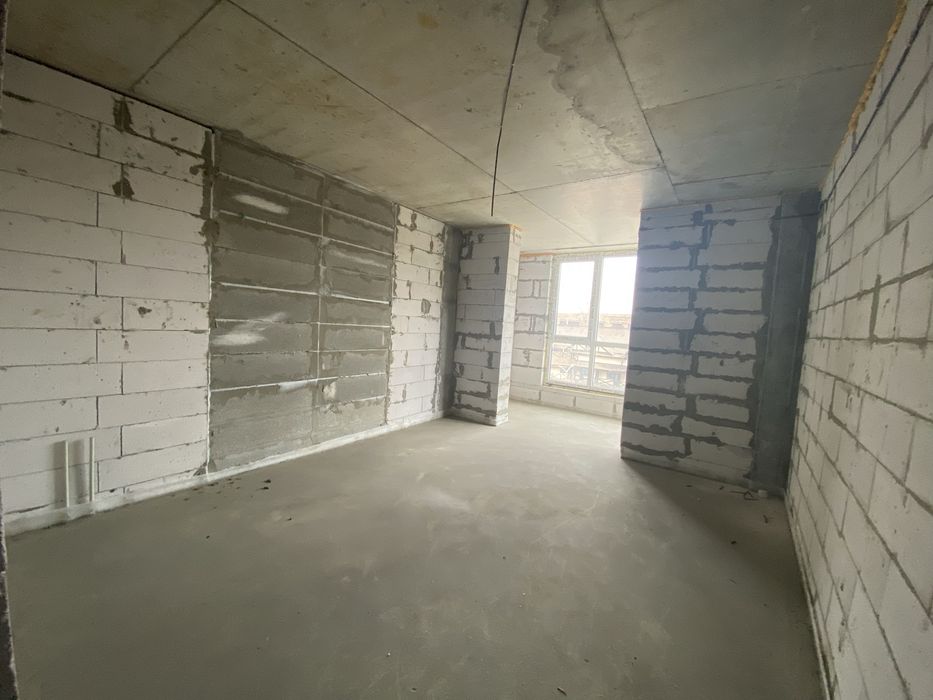 1-комнатная квартира по адресу ул. Магистратская (площадь 51 м²) - Atlanta.ua - фото 5