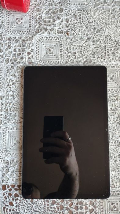 Xiaomi pad se 8gb/256gb