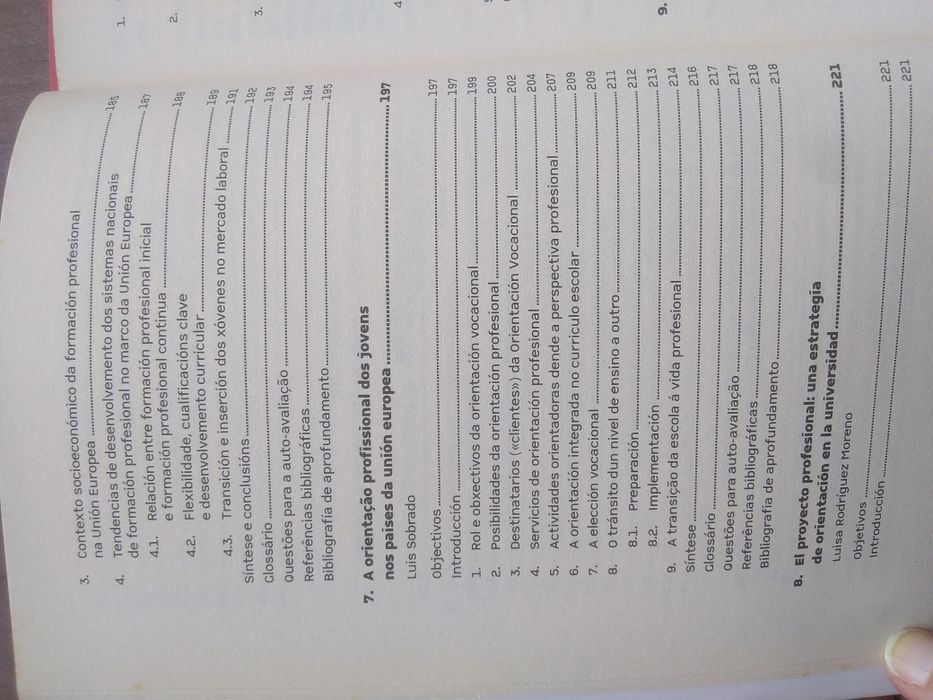 Psicologia Escolar: Uma proposta científico - pedagógica