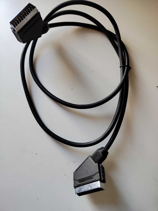 Cabo Scart (macho)