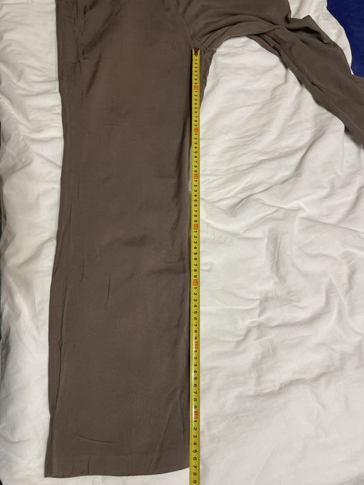 Комбінезон Tago розмір М