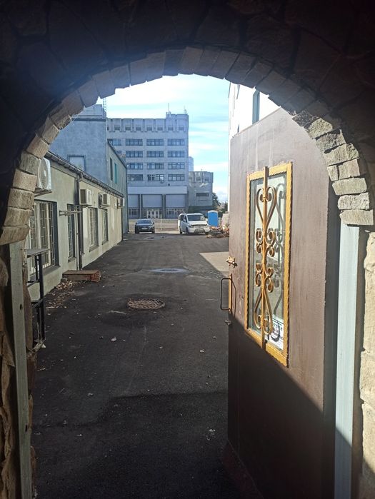 Продажа кафе-ресторана, ул.Дегтяревская, Шевченковский