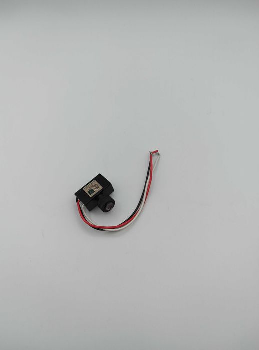 Sensor fotoelétrico - GAESHOW