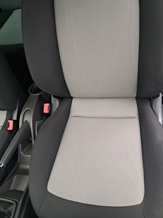 Auto Detailing / Polerowanie / Powłoki ceramiczne / Woskowanie