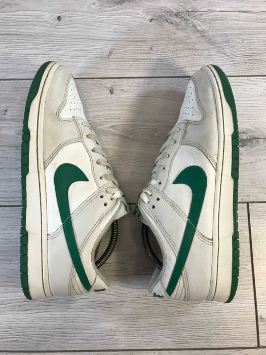 Buty Nike Dunk low rozm. 44