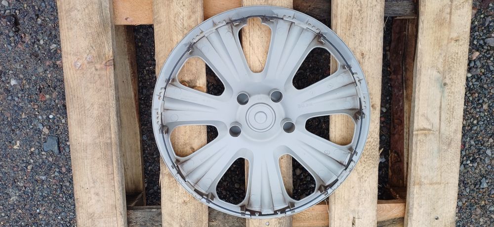 Kołpak 16" FORD oryginalny.