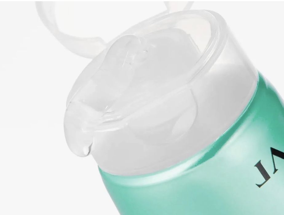 зволожувальна pdrn маска плівка vt cosmetics glow lock mask