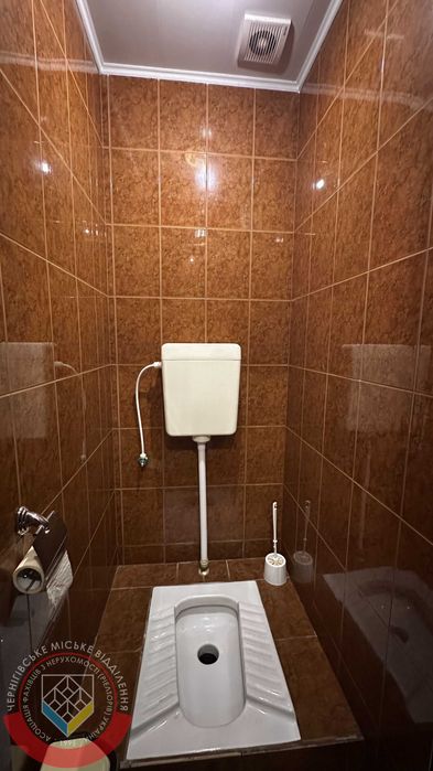 RLT V01 Оренда фасадного приміщення під кафе/ресторан, вул О. Довженка