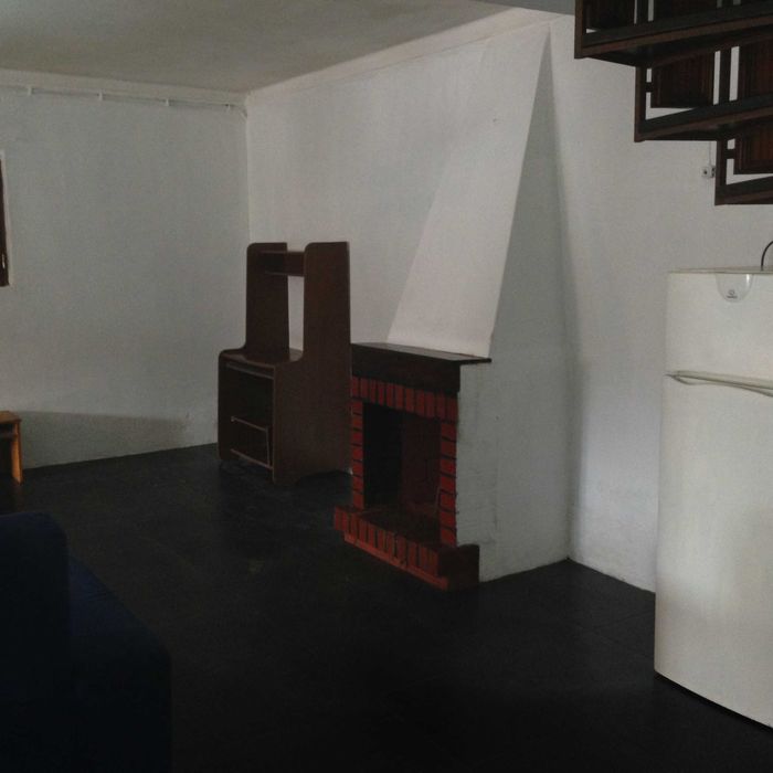 Arrenda-se Apartamento