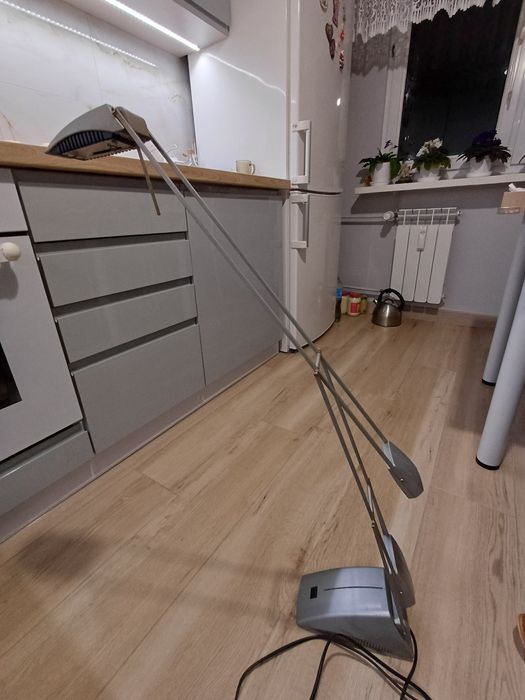 Lampa Briloner Leuchten