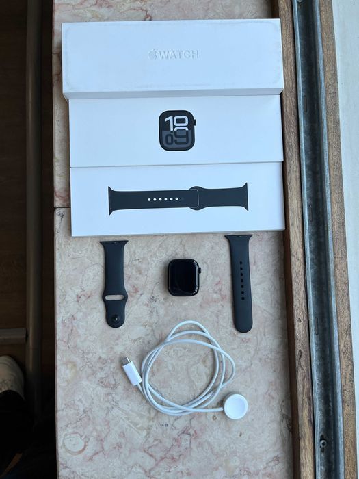 Apple Watch Series 10 42mm