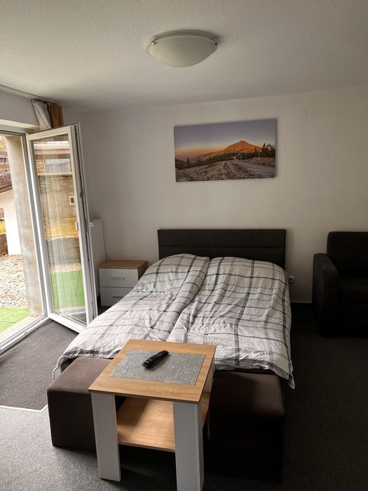 Pokoje Gościnne w centrum Karpacza