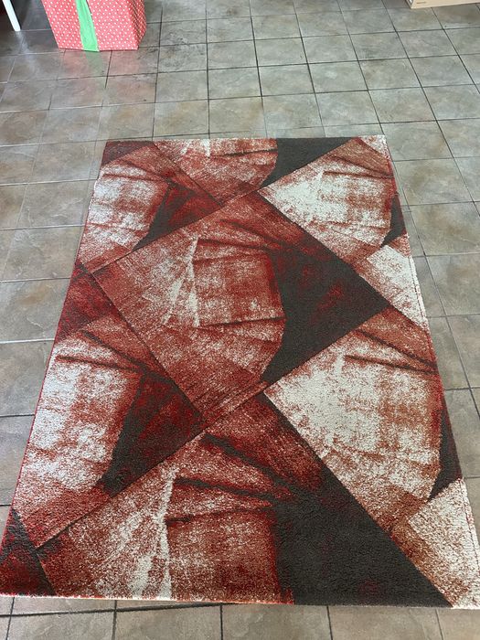 Conjunto de 2 tapetes OSLO – Ayyildiz/Aghiliz (200×290 + 160×230)