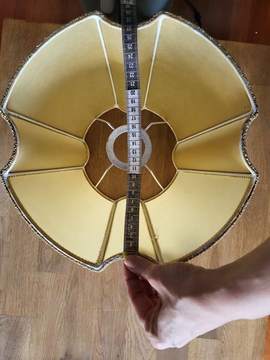 Original Classic Lampshade434368359003607042