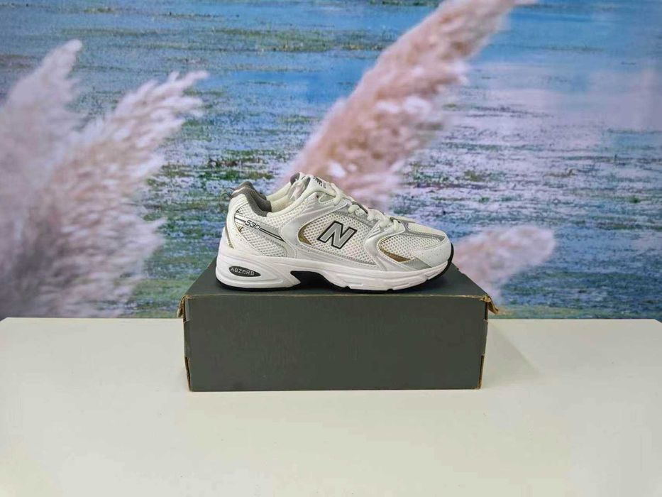 New Balance 530 sneakers