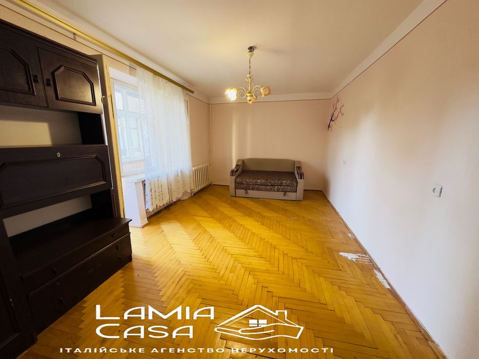 Продаж 3 кімнатноі квартири вул. Південно кільцева / г. Майдану