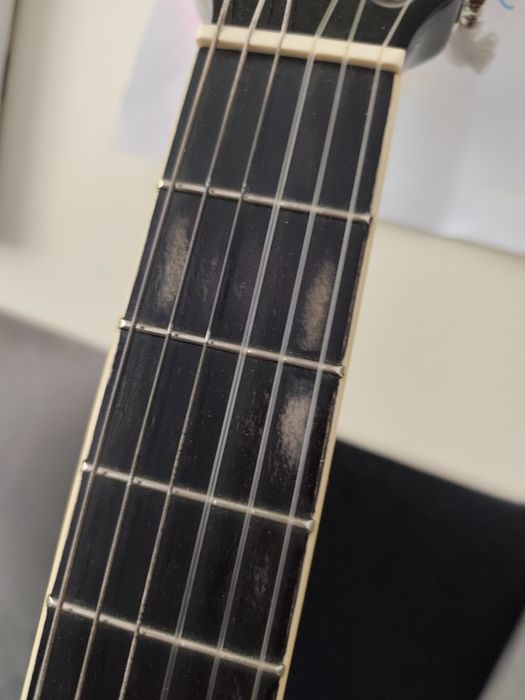 Gitara klasyczna