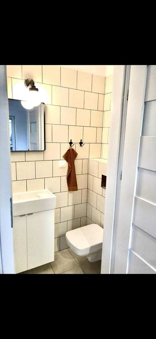 Wola, 2 Pokoje, Zytnia, Młynów, Tyszkiewicza