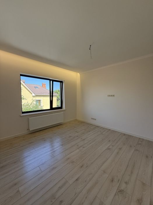 Будинок за адресою Куликове поле пл. (площа 220 м²) - Atlanta.ua - фото 6