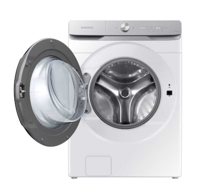 OPORTUNIDADE - Máquina de Lavar Roupa Samsung NOVA