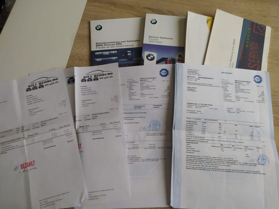 BMW E36 Compact 316 iA automat oryginał 100 tyś. Km z Niemiec Klasyk