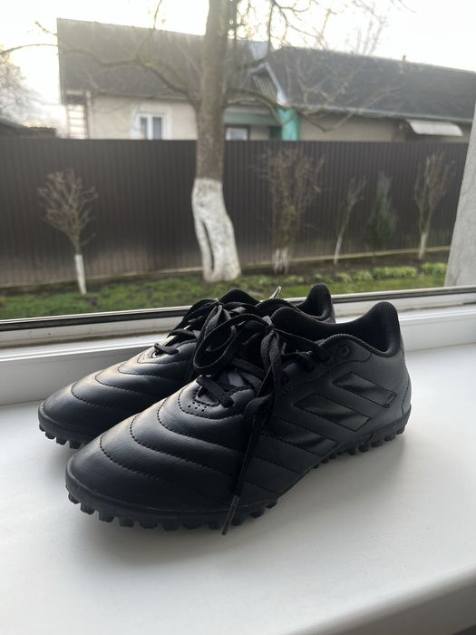 сороконіжки адідас (оригінал)