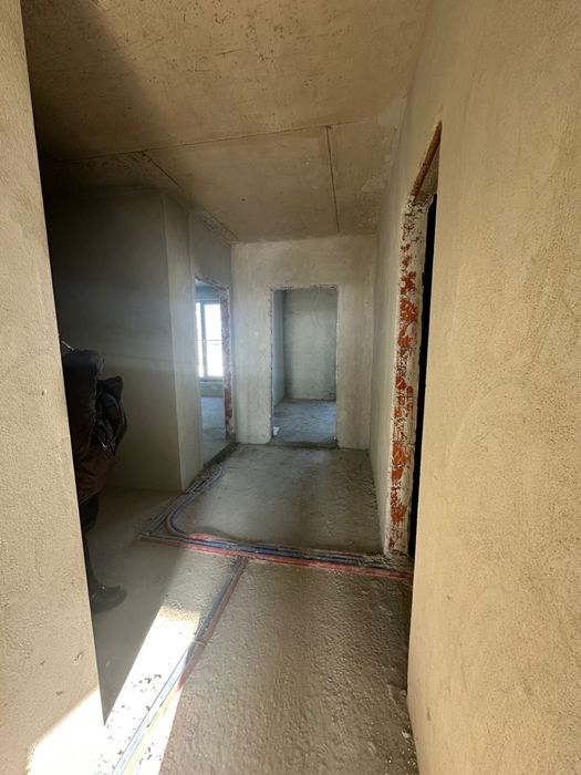 2-кімнатна квартира за адресою вул. Щирецька (площа 82,5 м²) - Atlanta.ua - фото 3