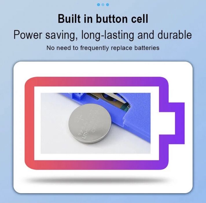 *baixa de preco*Tablet eletronico NOVO, embalado.