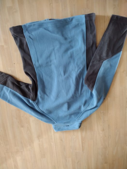 Bluza polarowa damska  Martes rozm. L