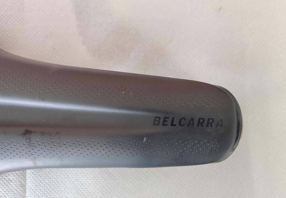 Selim Syncros Belcarra