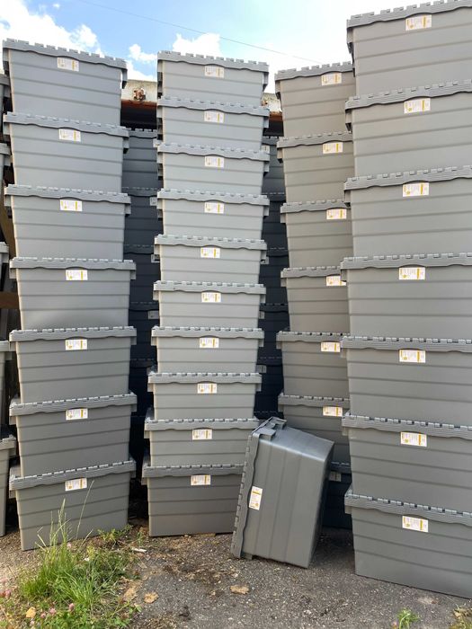 24/7 Przewóz mebli Przeprowadzki Utylizacje