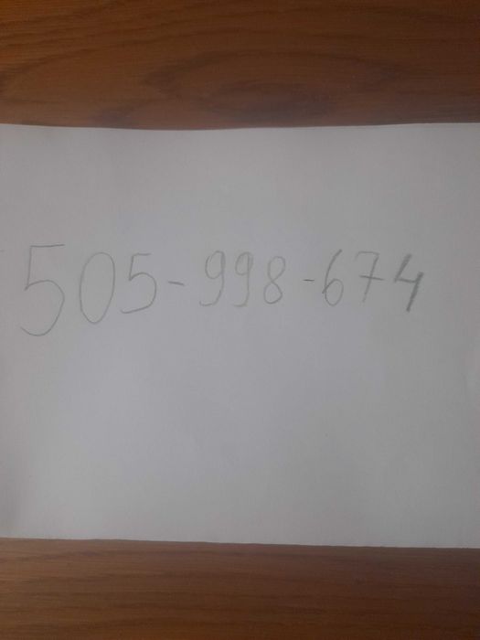 Pszenica, kukurydza, owies,