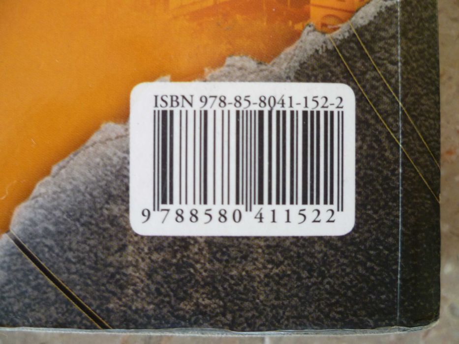 Livro Dan Brown Inferno