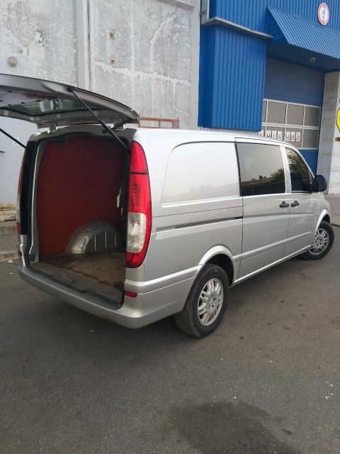 :Квартирные переезды, перевозки по всей Украине. Доставка.