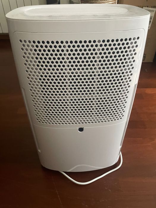 Desumidificador 16L