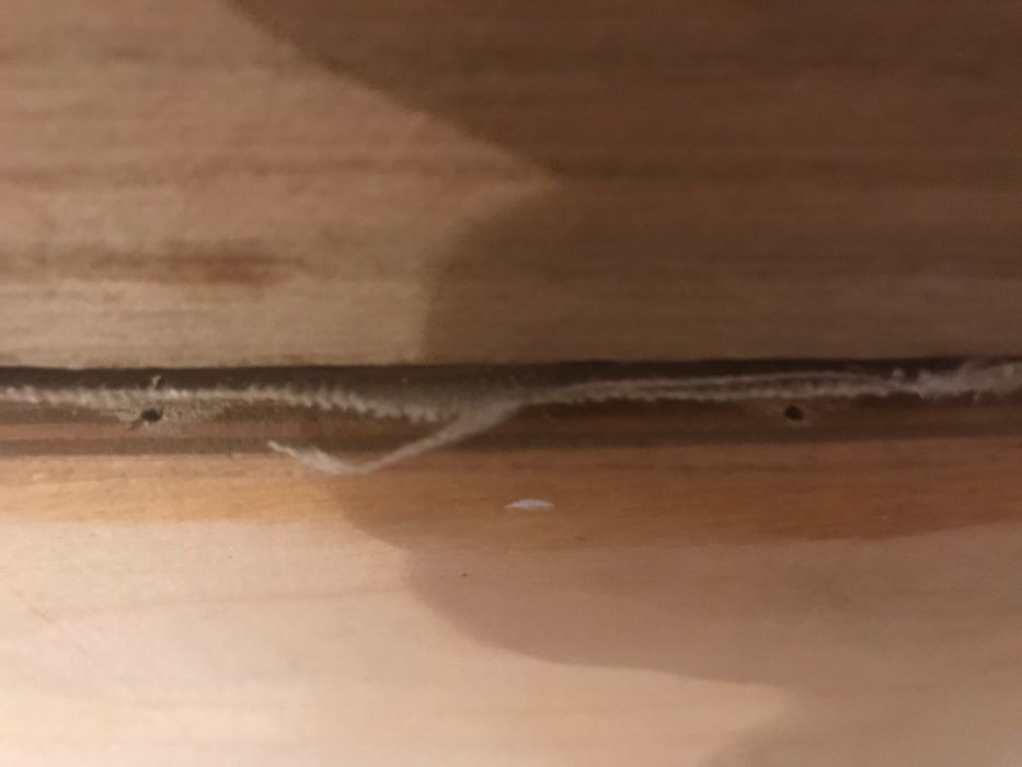 Продам картину холст, масло