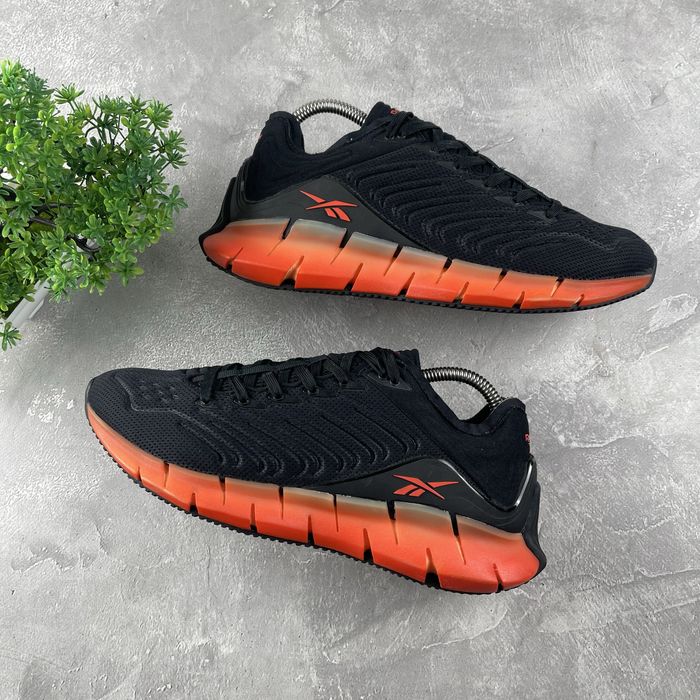 Кроссовки Reebok 41