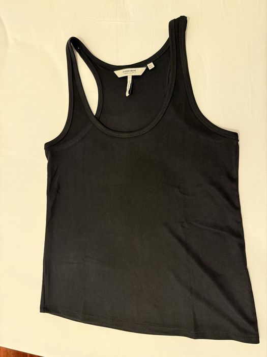 Top / regata quebramar