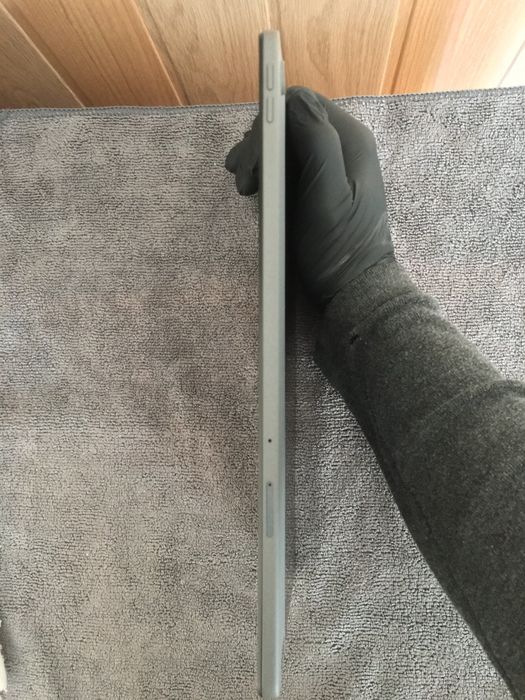 Планшет Lenovo Tab M10 Plus 3rd Gen 4/128 SMD680 Tb128XU чохол + скло