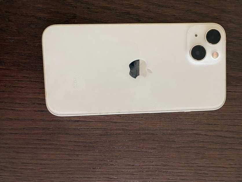 Iphone 13 128 GB