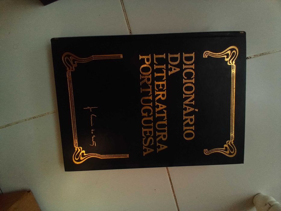 livros, dicionários, 2a guerra manual reiki,cozinha,escolares ingles