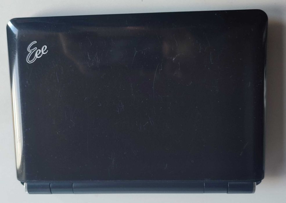 PORTATIL (VÁRIOS MODELOS)