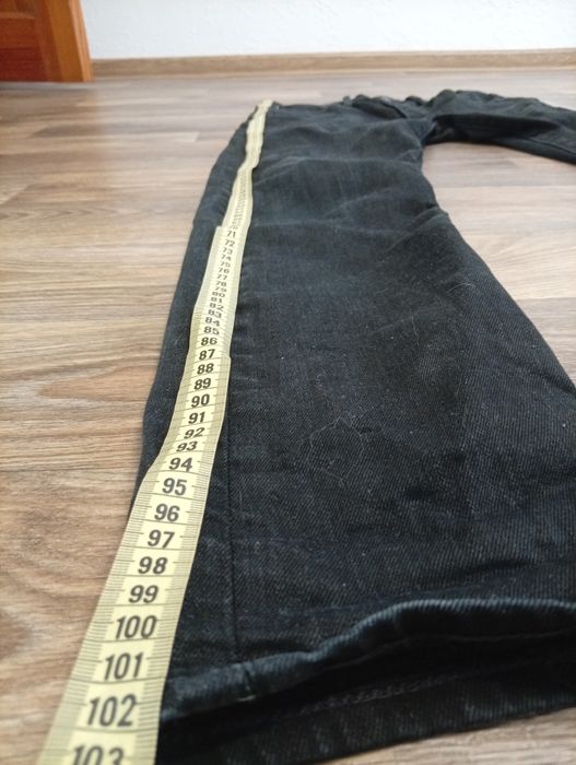 Джинсы levi's оригинал